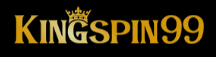 Logo Kecil